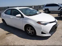 5YFBURHE5HP611676 2017 TOYOTA COROLLA