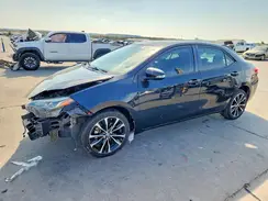 5YFBURHE5HP612228 2017 TOYOTA COROLLA