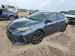 5YFBURHE5HP613007 2017 TOYOTA COROLLA