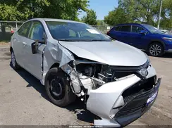 5YFBURHE5HP614433 2017 TOYOTA COROLLA