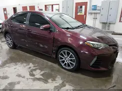 5YFBURHE5HP614559 2017 TOYOTA COROLLA