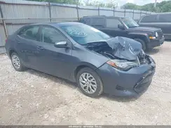5YFBURHE5HP614707 2017 TOYOTA COROLLA