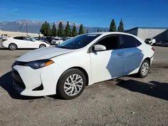 5YFBURHE5HP615355 2017 TOYOTA COROLLA