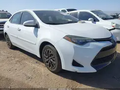5YFBURHE5HP617039 2017 TOYOTA COROLLA
