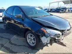 5YFBURHE5HP617882 2017 TOYOTA COROLLA