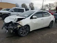 5YFBURHE5HP618482 2017 TOYOTA COROLLA