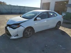 5YFBURHE5HP620099 2017 TOYOTA COROLLA