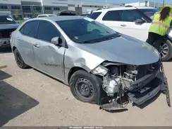 5YFBURHE5HP620958 2017 TOYOTA COROLLA