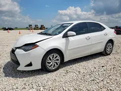5YFBURHE5HP621107 2017 TOYOTA COROLLA