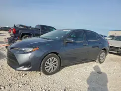 5YFBURHE5HP621401 2017 TOYOTA COROLLA