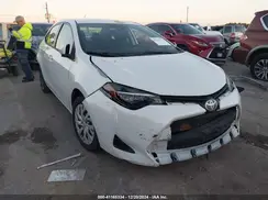5YFBURHE5HP622063 2017 TOYOTA COROLLA