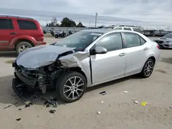 5YFBURHE5HP622113 2017 TOYOTA COROLLA