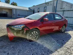 5YFBURHE5HP622421 2017 TOYOTA COROLLA