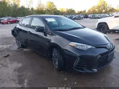 5YFBURHE5HP623004 2017 TOYOTA COROLLA