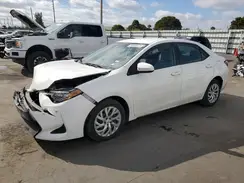 5YFBURHE5HP623018 2017 TOYOTA COROLLA