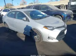 5YFBURHE5HP623195 2017 TOYOTA COROLLA