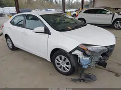 5YFBURHE5HP623603 2017 TOYOTA COROLLA