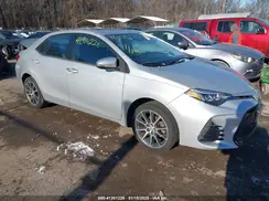 5YFBURHE5HP624458 2017 TOYOTA COROLLA