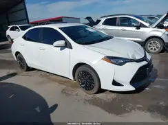 5YFBURHE5HP624718 2017 TOYOTA COROLLA