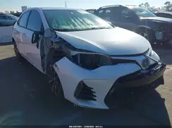5YFBURHE5HP625027 2017 TOYOTA COROLLA
