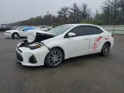 5YFBURHE5HP625738 2017 TOYOTA COROLLA