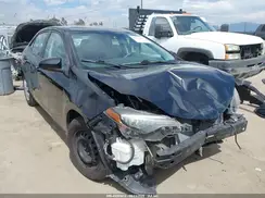 5YFBURHE5HP625982 2017 TOYOTA COROLLA