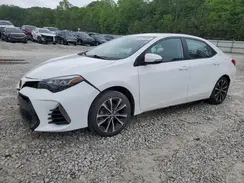5YFBURHE5HP626047 2017 TOYOTA COROLLA