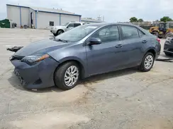 5YFBURHE5HP626274 2017 TOYOTA COROLLA