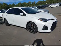 5YFBURHE5HP627084 2017 TOYOTA COROLLA