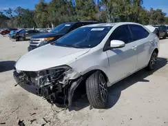 5YFBURHE5HP627988 2017 TOYOTA COROLLA