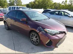 5YFBURHE5HP628655 2017 TOYOTA COROLLA