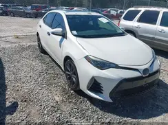 5YFBURHE5HP628817 2017 TOYOTA COROLLA