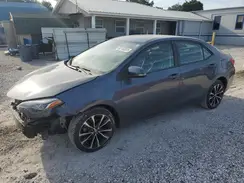 5YFBURHE5HP629286 2017 TOYOTA COROLLA