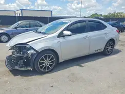 5YFBURHE5HP630163 2017 TOYOTA COROLLA