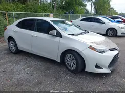 5YFBURHE5HP630213 2017 TOYOTA COROLLA