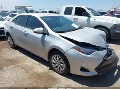 5YFBURHE5HP630521 2017 TOYOTA COROLLA