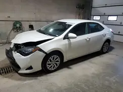 5YFBURHE5HP630647 2017 TOYOTA COROLLA