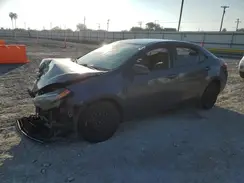 5YFBURHE5HP630874 2017 TOYOTA COROLLA
