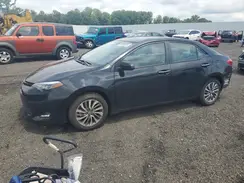 5YFBURHE5HP631247 2017 TOYOTA COROLLA