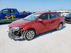 5YFBURHE5HP631782 2017 TOYOTA COROLLA
