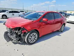 5YFBURHE5HP631796 2017 TOYOTA COROLLA