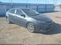 5YFBURHE5HP631944 2017 TOYOTA COROLLA