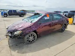 5YFBURHE5HP632057 2017 TOYOTA COROLLA