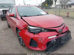 5YFBURHE5HP632091 2017 TOYOTA COROLLA