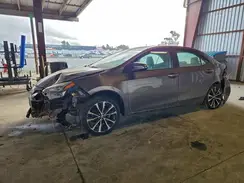 5YFBURHE5HP632124 2017 TOYOTA COROLLA