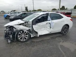 5YFBURHE5HP632432 2017 TOYOTA COROLLA