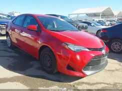 5YFBURHE5HP632947 2017 TOYOTA COROLLA