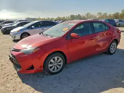 5YFBURHE5HP633306 2017 TOYOTA COROLLA