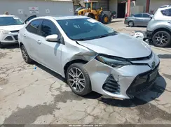 5YFBURHE5HP633323 2017 TOYOTA COROLLA