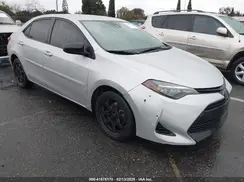 5YFBURHE5HP633774 2017 TOYOTA COROLLA